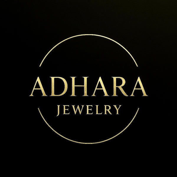 Adhara Jewelry