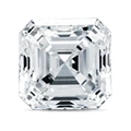 Asscher