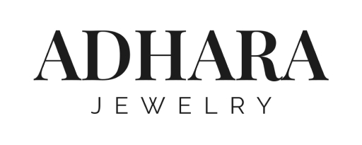 Adhara Gem Corp